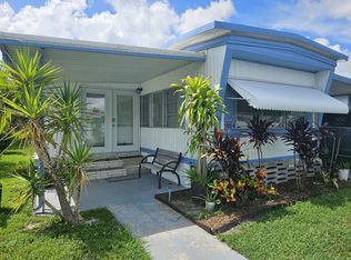 984 Hill Colony Cir, Lakeland, FL 33803