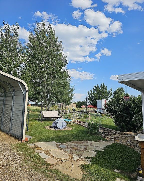2nd image of 2073 La Mesa Dr