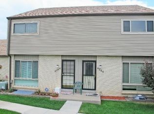 4264 W Pondview Dr, Littleton, CO 80123