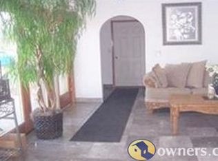 W5054 Green Tree Rd, Plymouth, WI 53073