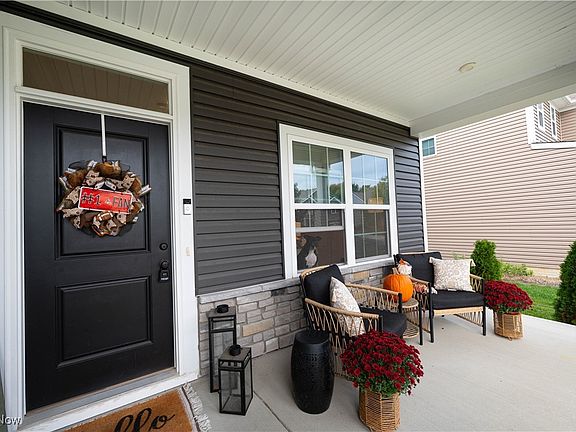 4th image of 8302 Brodie Blvd