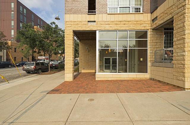 1st image of 521 2nd St SE APT 108