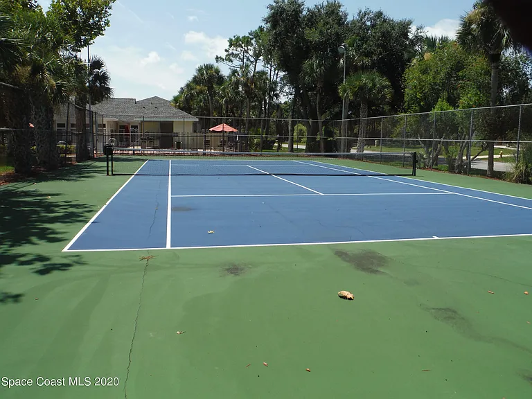 3510 Sable Palm Ln #E — Photo 22