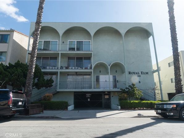 3452 Elm Ave UNIT 206, Long Beach, CA 90807