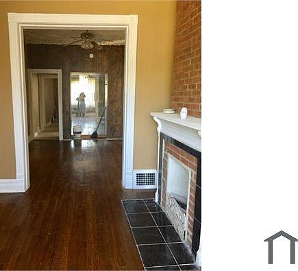 3rd image of 6743 S Langley Ave #2