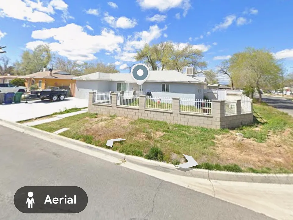 44639 Kingtree Ave