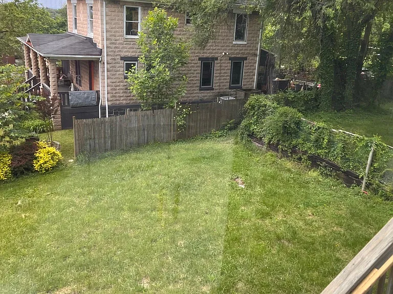 5906 Benton Heights Ave #2 — Photo 40