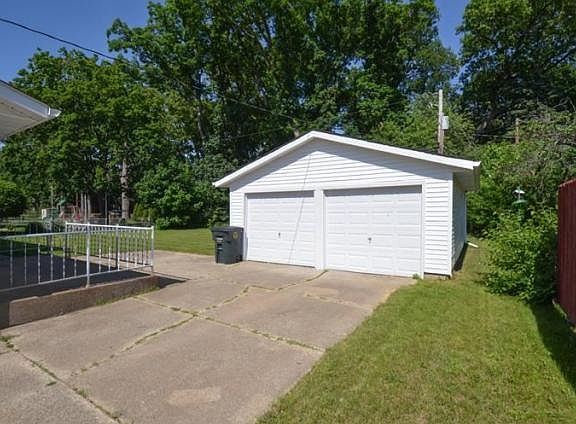 3rd image of 1618 Arcadia Ave