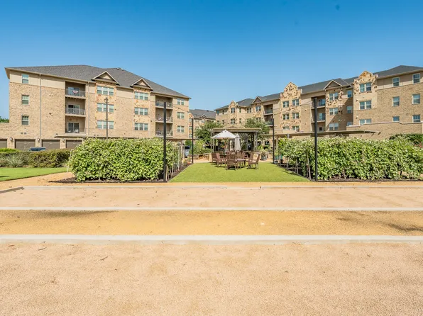 1735 Wittington Pl #3206, Farmers Branch, TX 75234