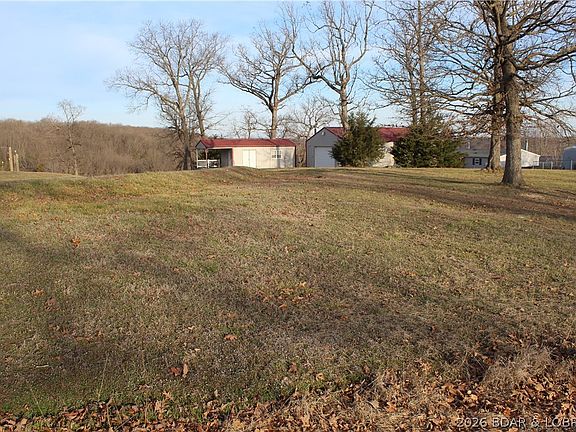 3rd image of LOT 30 Johnson Bay Rd