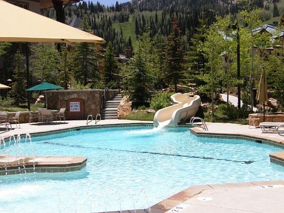 2nd image of 12090 E Big Cottonwood Canyon Rd
