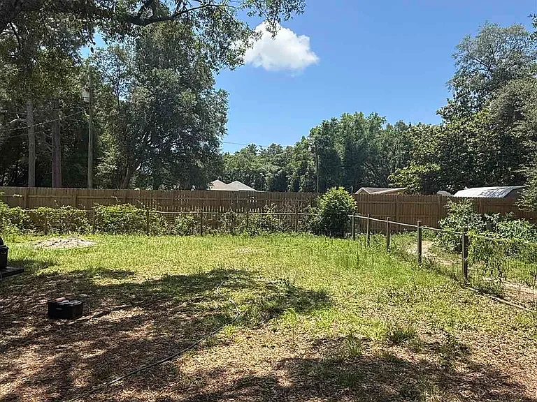 5837 Berryhill Rd — Photo 24