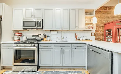 Rented by True Real Estate Group