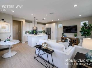 401 Potter Way, Rancho Mission Viejo, CA 92694