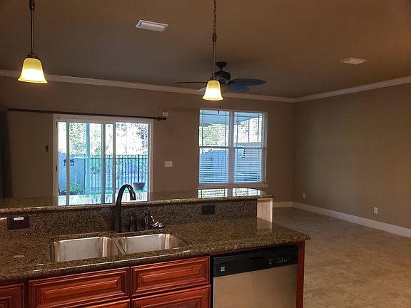 2nd image of 1754 Sound Haven Ct #1