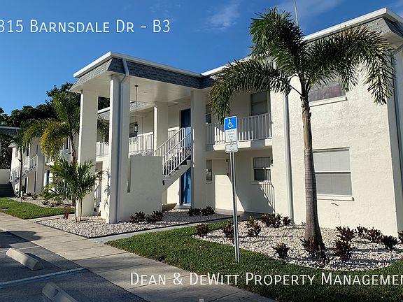 3rd image of 3315 Barnsdale Dr #B3