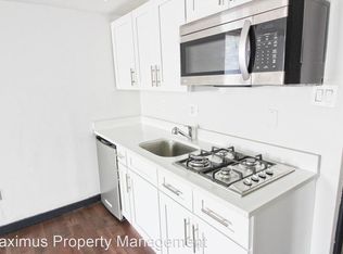 1808 W Master St APT 2F, Philadelphia, PA 19121