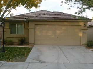 5720 Mahogany Run Pl, Las Vegas, NV 89122