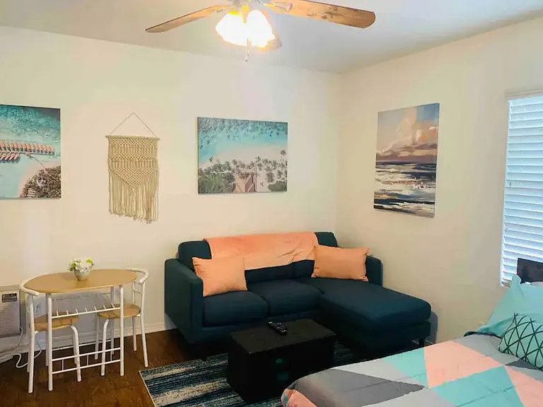 713 Nile River Dr — Photo 5