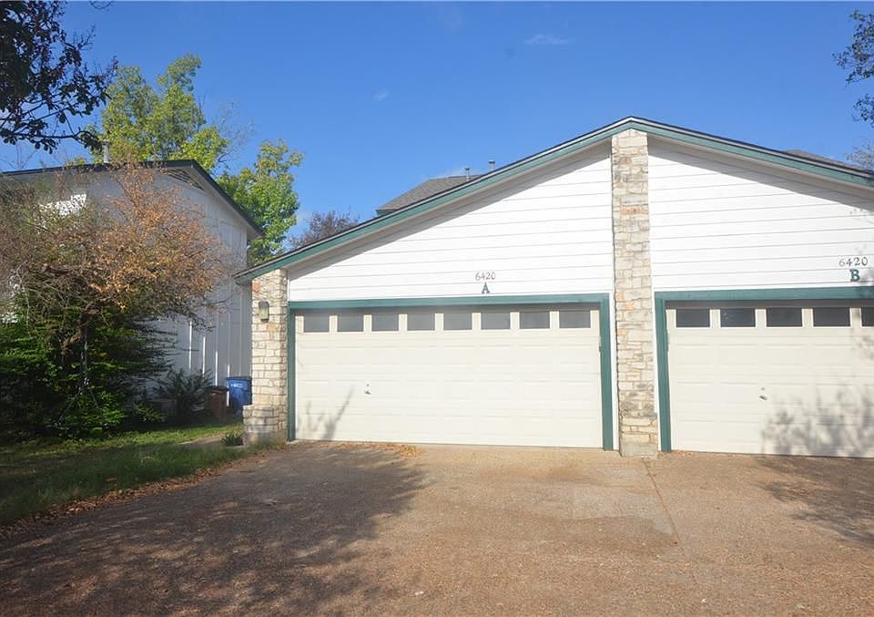 1st image of 6420 Westside Dr #A
