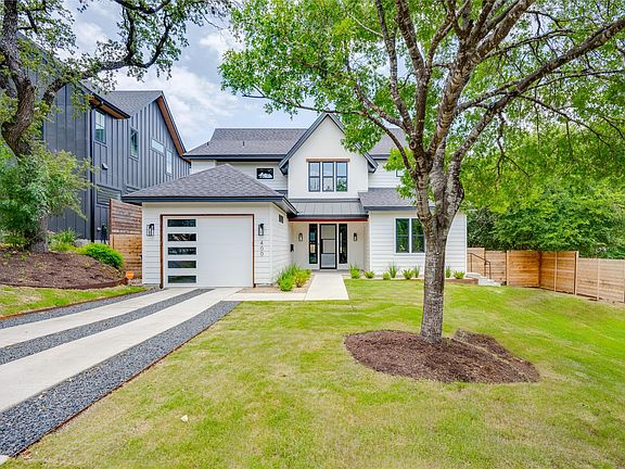 2nd image of 400 Krebs Ln