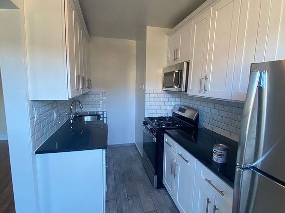2nd image of 37-41 79th St #2