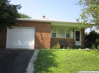 283 Barbados Dr N, Toms River, NJ 08757