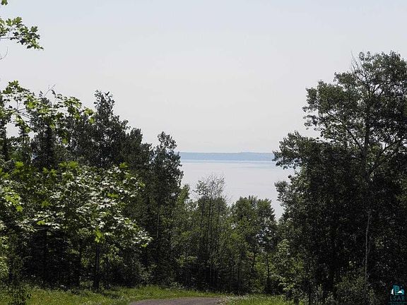 4th image of xxxx Wildridge Estates Lot 2 Block5