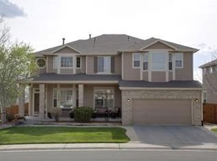 13553 Detroit St, Thornton, CO 80241