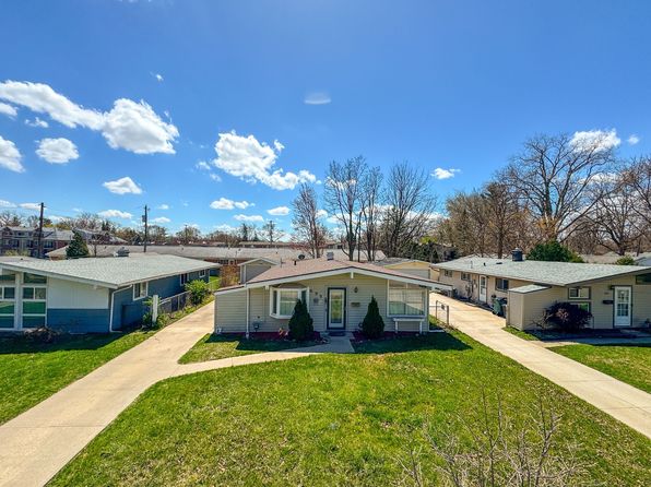 698 Goodale Ave, Clawson, MI 48017