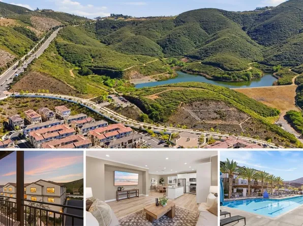 901 Slate St, San Marcos, CA 92078