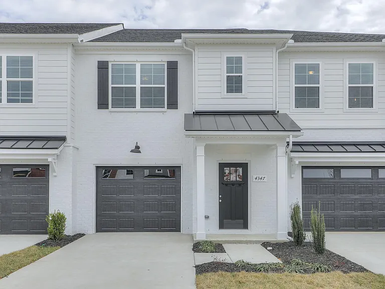 4204 Spyglass Dr #95 — Photo 1