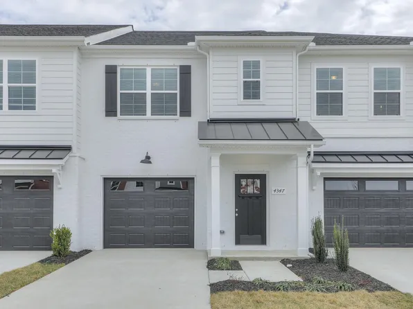 4204 Spyglass Dr #95, Murfreesboro, TN 37127