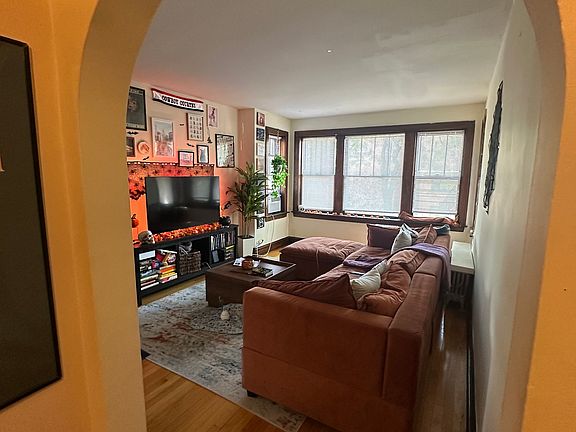 living room angle 2