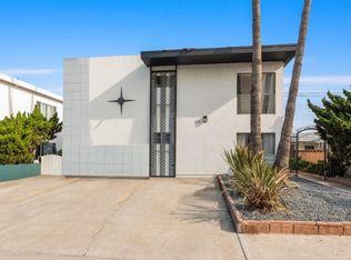 4033 Iowa St, San Diego, CA 92104