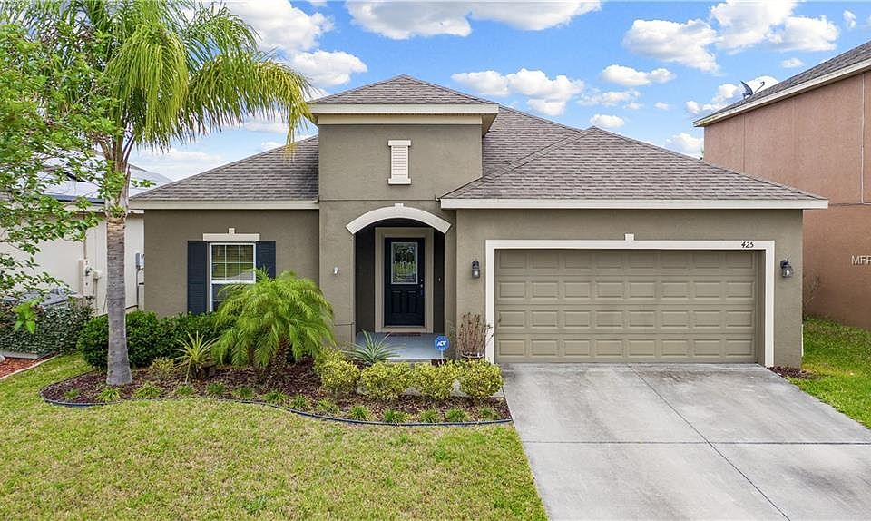 1st image of 425 Rock Springs Cir
