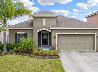 425 Rock Springs Cir, Groveland, FL 34736