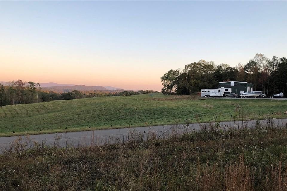 2nd image of 1 Mount Pisgah Dr