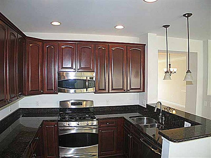 1st image of 14309B Brushwood Way