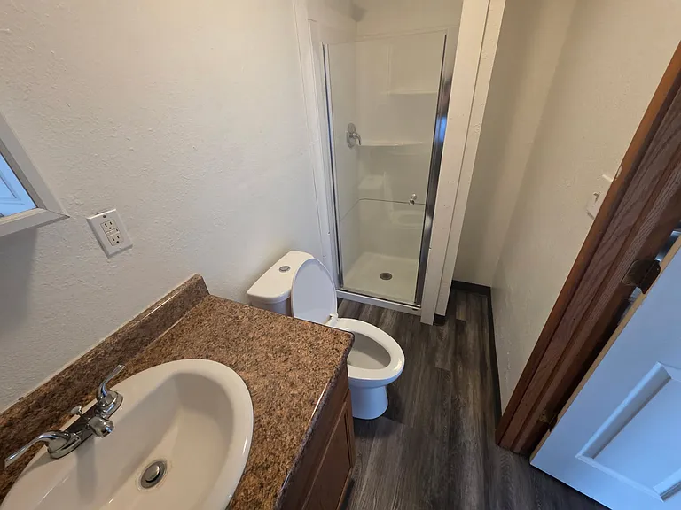 170 E Main St #3 — Photo 2