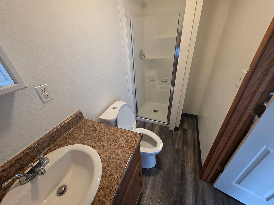 2nd image of 170 N Main St APT 3