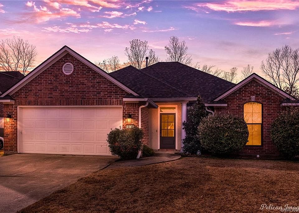 1st image of 5374 Bluebell Dr