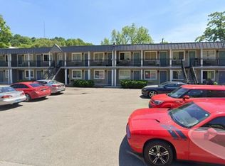 621 De Votie Ave APT 11, Cincinnati, OH 45225