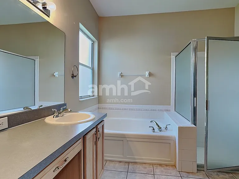 22750 Marsh Wren Dr — Photo 12