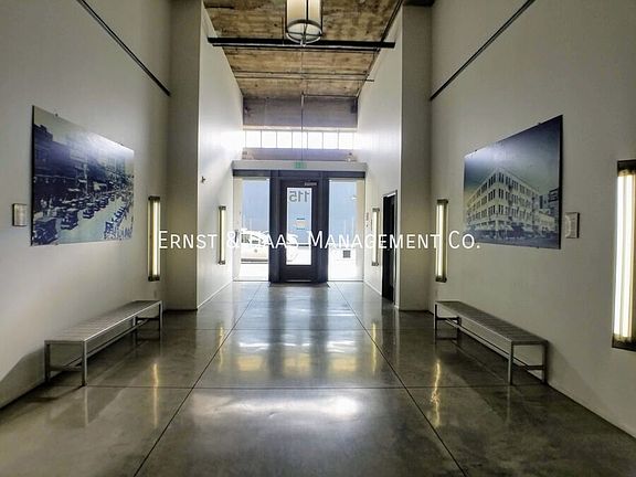 3rd image of 115 W 4th St Unit 210