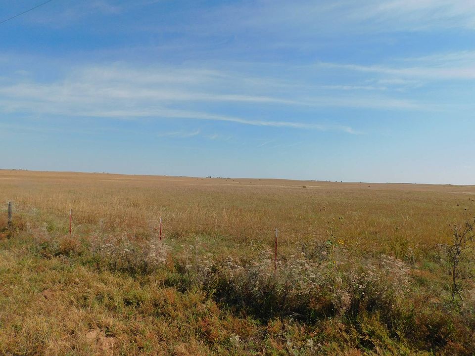 2nd image of 14-27 25nw