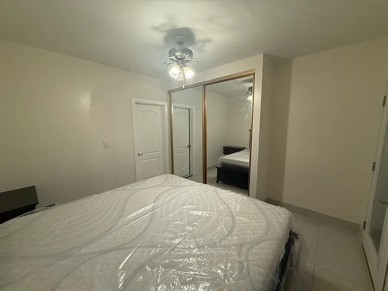1536 Luke Ln — Photo 2