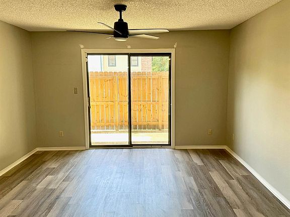 4th image of 2299 Scenic Hwy APT K1