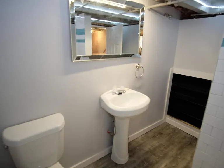 3814 Howley St #1 — Photo 5