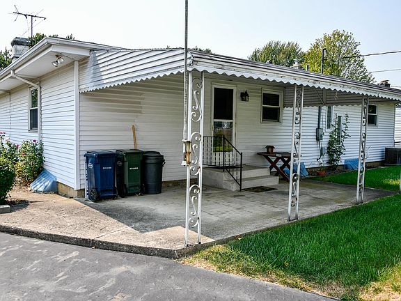 4th image of 5144 Cavalier Dr